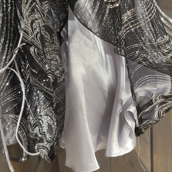 Cocktail dress - Picture 3 of 6